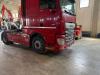 Daf 480 Photo 15 thumbnail