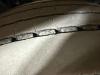 Daf 480 Photo 6 thumbnail