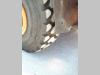 Hitachi ZW220-6 Photo 11 thumbnail