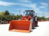 Hitachi ZW220-6 Photo 2 thumbnail