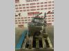 Boîte de Vitesses pour Volvo FH16 550 Photo 2 thumbnail