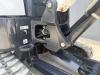 Bobcat E34 Photo 10 thumbnail