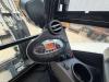 Bobcat E34 Photo 4 thumbnail