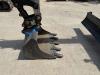 Bobcat E34 Photo 8 thumbnail