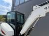 Bobcat E34 Photo 9 thumbnail