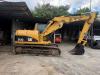 Caterpillar 312CL Photo 1 thumbnail