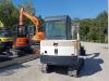 Bobcat 331 Photo 3 thumbnail