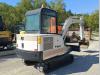 Bobcat 331 Photo 4 thumbnail