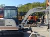 Bobcat 331 Photo 6 thumbnail