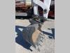 Bobcat 331 Photo 7 thumbnail