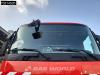 Renault C 460 8X2 HIAB 477EP-2 HIPRO Crane Kran Lift+steering axle Euro 6 Photo 13 thumbnail