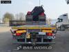 Renault C 460 8X2 HIAB 477EP-2 HIPRO Crane Kran Lift+steering axle Euro 6 Photo 16 thumbnail