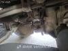 Renault C 460 8X2 HIAB 477EP-2 HIPRO Crane Kran Lift+steering axle Euro 6 Photo 17 thumbnail
