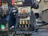 Renault C 460 8X2 HIAB 477EP-2 HIPRO Crane Kran Lift+steering axle Euro 6 Photo 18 thumbnail