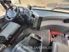 Renault C 460 8X2 HIAB 477EP-2 HIPRO Crane Kran Lift+steering axle Euro 6 Photo 29 thumbnail