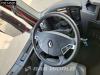 Renault C 460 8X2 HIAB 477EP-2 HIPRO Crane Kran Lift+steering axle Euro 6 Photo 30 thumbnail