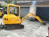 Komatsu Pc 27 r-8 Photo 1 thumbnail