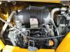 Komatsu Pc 27 r-8 Photo 2 thumbnail
