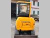 Komatsu Pc 27 r-8 Photo 3 thumbnail