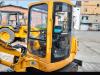 Komatsu Pc 27 r-8 Photo 5 thumbnail