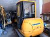 Komatsu Pc 27 r-8 Photo 9 thumbnail