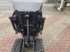 Imer TAURUS 500 - AUTOCARICANTE - MOTORE HONDA Photo 20 thumbnail