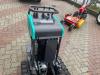 Imer TAURUS 500 - AUTOCARICANTE - MOTORE HONDA Photo 21 thumbnail