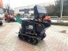 Imer TAURUS 500 - AUTOCARICANTE - MOTORE HONDA Photo 4 thumbnail