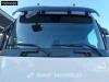 Renault C 480 6X2 NEW! HYVA H22 -60S Containersystem Lift+Steering Optibrake+ Euro 6 Photo 11 thumbnail