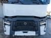 Renault C 480 6X2 NEW! HYVA H22 -60S Containersystem Lift+Steering Optibrake+ Euro 6 Photo 12 thumbnail