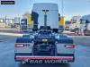 Renault C 480 6X2 NEW! HYVA H22 -60S Containersystem Lift+Steering Optibrake+ Euro 6 Photo 13 thumbnail