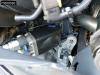 Renault C 480 6X2 NEW! HYVA H22 -60S Containersystem Lift+Steering Optibrake+ Euro 6 Photo 15 thumbnail