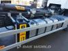 Renault C 480 6X2 NEW! HYVA H22 -60S Containersystem Lift+Steering Optibrake+ Euro 6 Photo 21 thumbnail