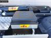 Renault C 480 6X2 NEW! HYVA H22 -60S Containersystem Lift+Steering Optibrake+ Euro 6 Photo 22 thumbnail