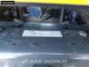 Renault C 480 6X2 NEW! HYVA H22 -60S Containersystem Lift+Steering Optibrake+ Euro 6 Photo 23 thumbnail