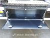 Renault C 480 6X2 NEW! HYVA H22 -60S Containersystem Lift+Steering Optibrake+ Euro 6 Photo 24 thumbnail