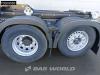 Renault C 480 6X2 NEW! HYVA H22 -60S Containersystem Lift+Steering Optibrake+ Euro 6 Photo 26 thumbnail