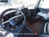 Renault C 480 6X2 NEW! HYVA H22 -60S Containersystem Lift+Steering Optibrake+ Euro 6 Photo 27 thumbnail