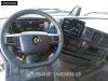 Renault C 480 6X2 NEW! HYVA H22 -60S Containersystem Lift+Steering Optibrake+ Euro 6 Photo 28 thumbnail