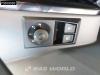 Renault C 480 6X2 NEW! HYVA H22 -60S Containersystem Lift+Steering Optibrake+ Euro 6 Photo 29 thumbnail