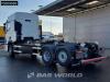 Renault C 480 6X2 NEW! HYVA H22 -60S Containersystem Lift+Steering Optibrake+ Euro 6 Photo 7 thumbnail