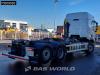 Renault C 480 6X2 NEW! HYVA H22 -60S Containersystem Lift+Steering Optibrake+ Euro 6 Photo 9 thumbnail