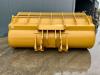 Caterpillar 980 incl. cutting edge + side protectors Photo 3 thumbnail