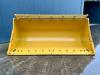 Caterpillar 980 incl. cutting edge + side protectors Photo 8 thumbnail