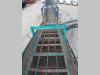 Powerscreen Titan 1800 Photo 12 thumbnail