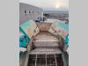 Powerscreen Titan 1800 Photo 13 thumbnail