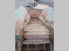 Powerscreen Titan 1800 Photo 15 thumbnail