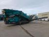 Powerscreen Titan 1800 Photo 7 thumbnail