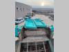 Powerscreen Titan 1800 Photo 9 thumbnail