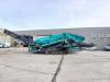 Powerscreen Warrior 1800 Photo 1 thumbnail